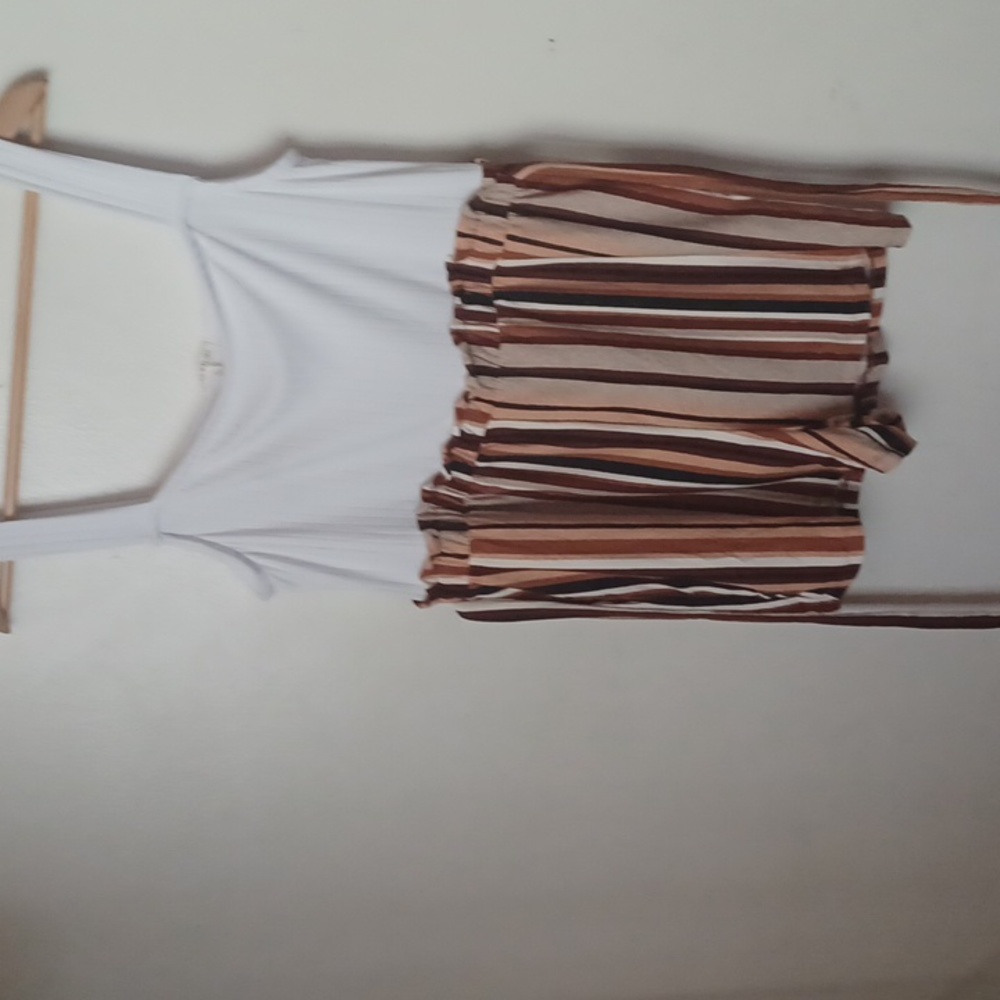 Ultra flit jumper size XL